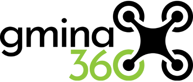 gmina360